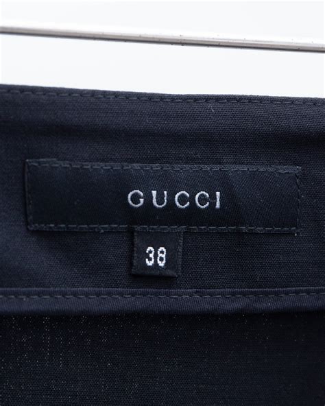 gucci luik|gucci clothing website.